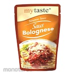 mytaste Saus Bolognese