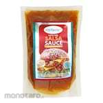 mytaste Saus Cabai Salsa