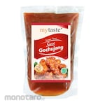 mytaste Saus Gochujang