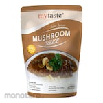 mytaste Saus Jamur
