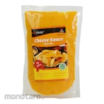 mytaste Saus Keju