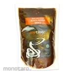 mytaste Saus Lada Hitam