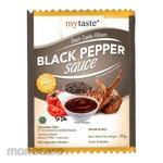 mytaste Saus Lada Hitam