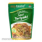 mytaste Saus Teriyaki