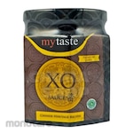 mytaste Saus XO