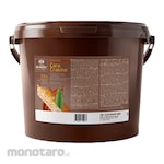 CACAO BARRY Cara Crakine