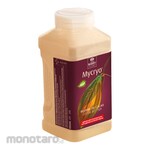 CACAO BARRY Cocoa Butter