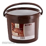 CACAO BARRY Pasta Hazelnut