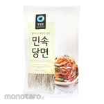 CHUNG JUNG ONE Bihun Ubi