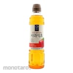 CHUNG JUNG ONE Cuka Apel