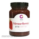 CHUNG JUNG ONE Selai Strawberry