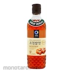 CHUNG JUNG ONE Sirup Beras