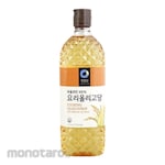 CHUNG JUNG ONE Sirup Cooking Oligo
