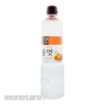 CHUNG JUNG ONE Sirup Jagung