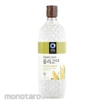 CHUNG JUNG ONE Sirup Oligo