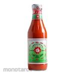 Cap Ibu Jari Jempol Saus Sambal Bawang Putih