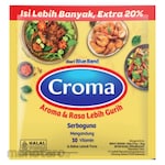 Croma Margarin Serbaguna