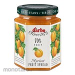 DARBO Double Fruit Spread