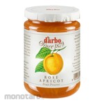 DARBO Fruit Preserve
