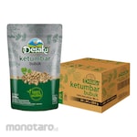 DESAKU Ketumbar Bubuk