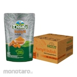 DESAKU Kunyit Bubuk