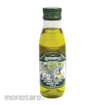DOUGO Minyak Zaitun Extra Virgin