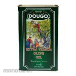 DOUGO Minyak Zaitun Extra Virgin