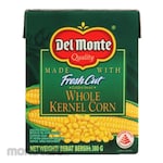 Del Monte Jagung Pipil Kaleng