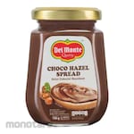 Del Monte Selai