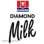 Diamondfair Keju Cheddar Olahan Bakery