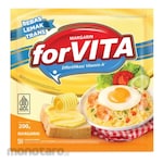 FORVITA Margarin