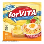 FORVITA Margarine Indrustrial