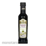 Filippo Berio Cuka Balsamik