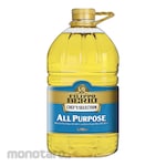 Filippo Berio Minyak Serbaguna