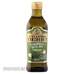 Filippo Berio Minyak Zaitun Extra Virgin