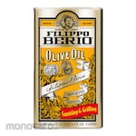 Filippo Berio Minyak Zaitun