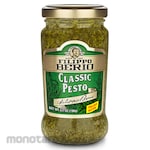 Filippo Berio Saus Bumbu Pasta