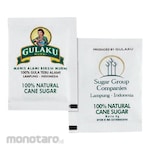 Gulaku Gula Pasir Sachet