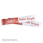 Gulare Gula Aren Sachet