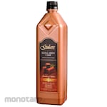 Gulare Palm Sugar Gula Aren