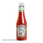 HEINZ Saus Tomat Botol