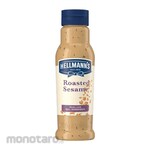 HELLMANNS Salad Dressing