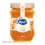 HERO JAM Selai Apricot