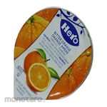 HERO JAM Selai Orange Marmalade