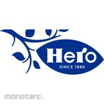 HERO JAM Selai Orange Marmalade