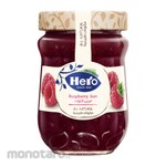 HERO JAM Selai Raspberry