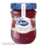 HERO JAM Selai Raspberry