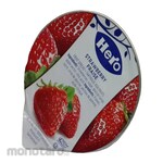 HERO JAM Selai Strawberry