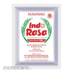 INDORASA Bumbu Masak L