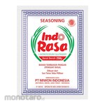 INDORASA Bumbu Masak M